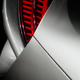 Illustration for article titled Your Ridiculously Awesome Porsche 918 Spyder Wallpaper Is Here